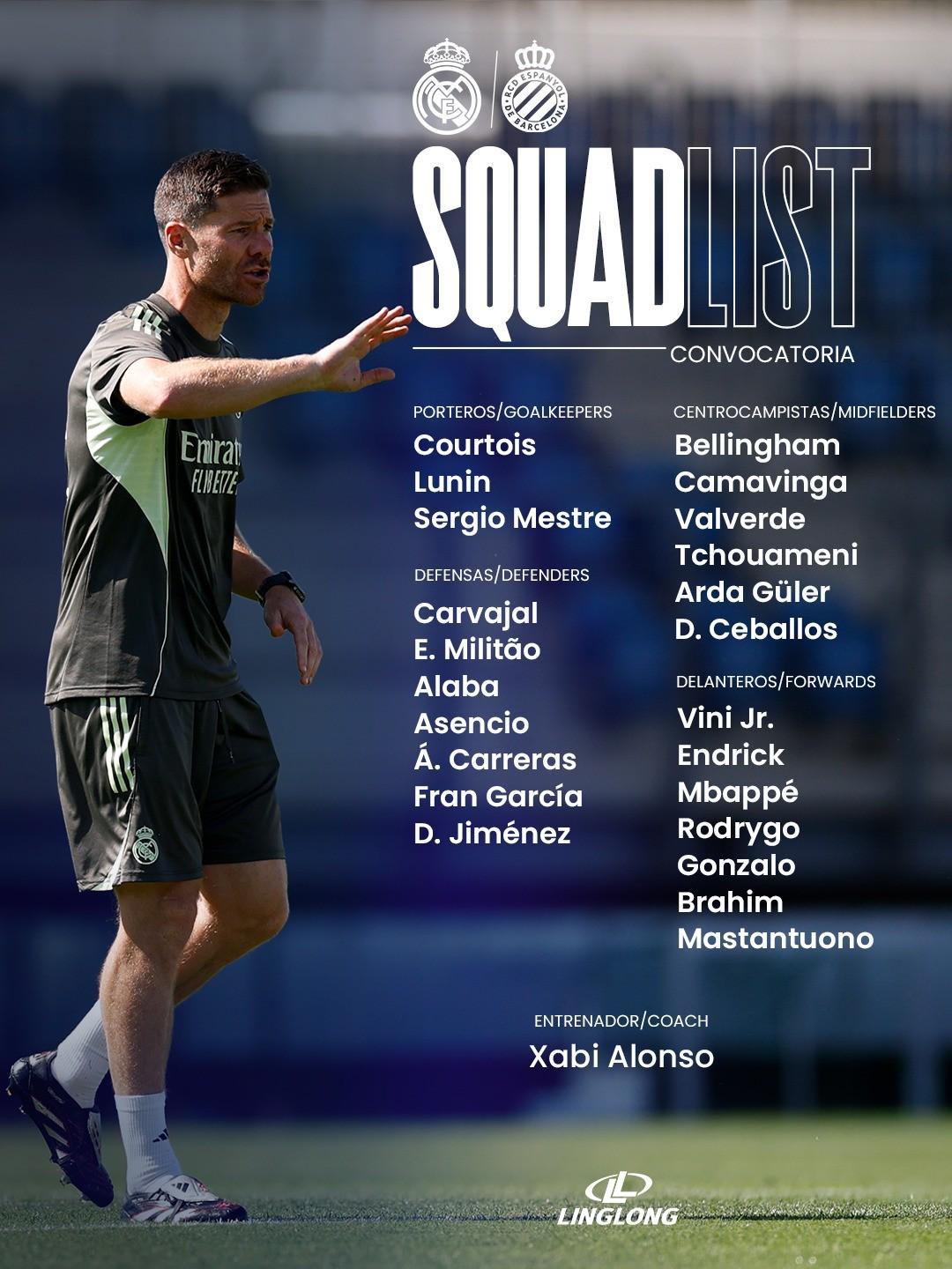 成都蓉城激,情助力铜梁,龙跃龙门,bet365,bet365体育,bet365官网,bet365网址