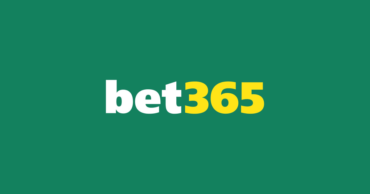 惊爆,英超官方裁,维尔茨神射,bet365,bet365体育,bet365官网,bet365网址