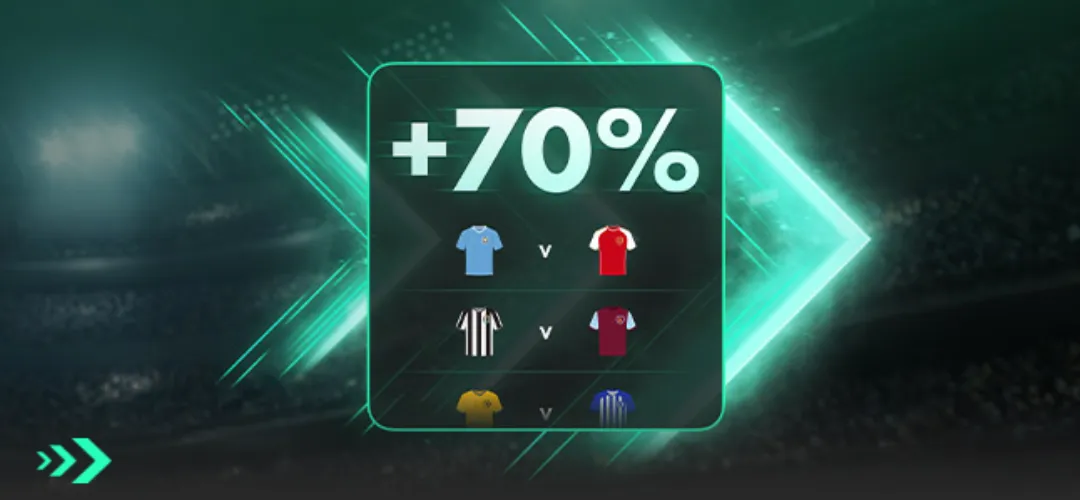 独家爆料,奥尼尔隐退,在即,bet365,bet365体育,bet365官网,bet365网址