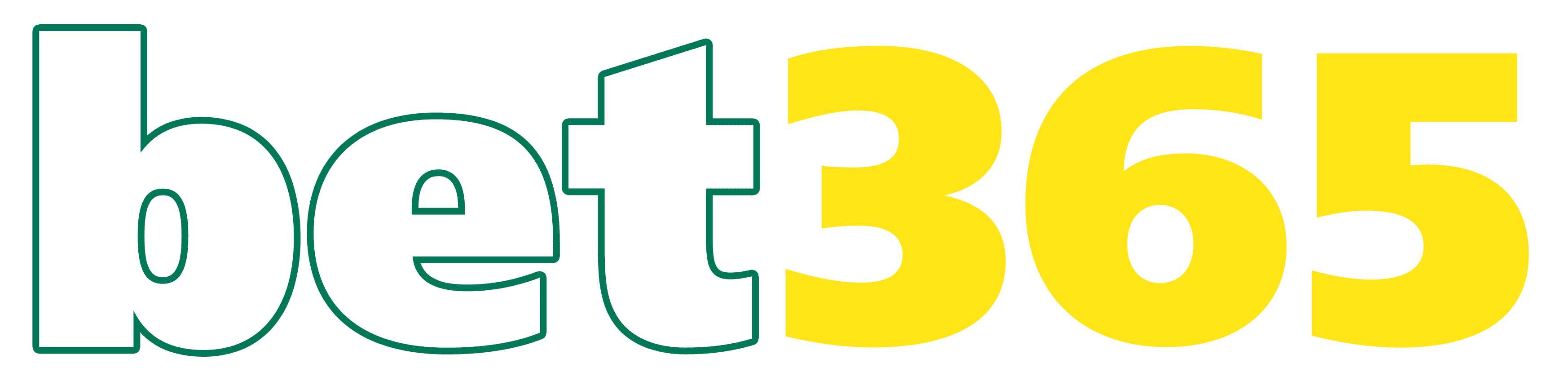 阿莱格里揭,普利希奇即,将重返赛场,bet365,bet365体育,bet365官网,bet365网址