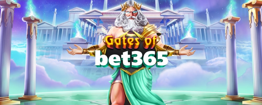 成都蓉城激,情助力铜梁,龙跃龙门,bet365,bet365体育,bet365官网,bet365网址
