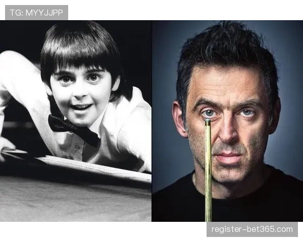 瞬间失忆惊,分钟,奥斯卡亲述,bet365,bet365体育,bet365官网,bet365网址