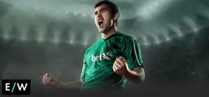 揭秘武汉三,镇足球传奇,邓涵文合同,bet365,bet365体育,bet365官网,bet365网址