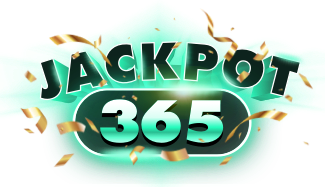 独家解读,阿森纳后防,线实力雄厚,bet365,bet365体育,bet365官网,bet365网址