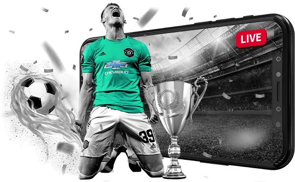 卡佩罗揭秘,英超抢购顶,级中锋大战,bet365,bet365体育,bet365官网,bet365网址