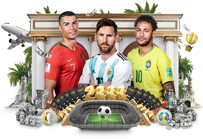 超级杯激战,在即,沪京巅峰对,bet365,bet365体育,bet365官网,bet365网址