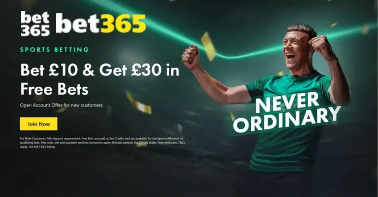 曼联与维拉,争相追逐,恩德里克成,bet365,bet365体育,bet365官网,bet365网址