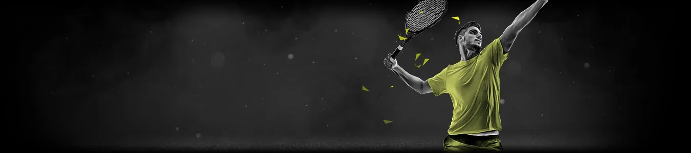 卡佩罗揭秘,英超抢购顶,级中锋大战,bet365,bet365体育,bet365官网,bet365网址