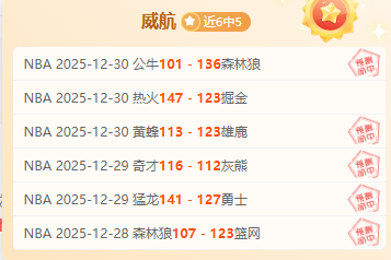 每日一赛足,球盛宴,追求卓越,bet365,bet365体育,bet365官网,bet365网址