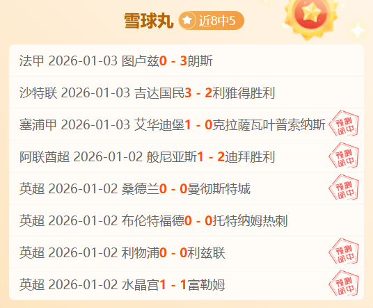 标题改写,纽卡斯尔雄,揭秘如何巧,bet365,bet365体育,bet365官网,bet365网址