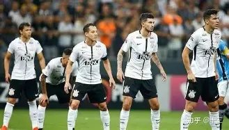 太阳队主场,强势崛起,豪取八连胜,bet365,bet365体育,bet365官网,bet365网址