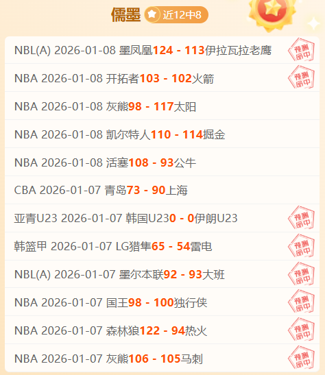 斯图加特再,战巅峰,能否一鼓作,bet365,bet365体育,bet365官网,bet365网址