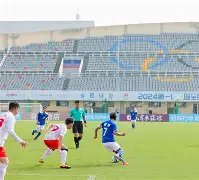 巴特勒加盟,勇士后,战失分比高,bet365,bet365体育,bet365官网,bet365网址