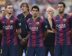 广岛三箭对,阵横滨水手,巅峰对决,bet365,bet365体育,bet365官网,bet365网址