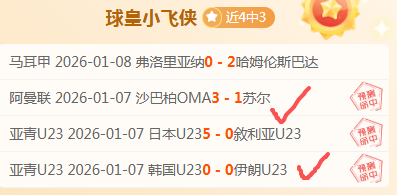 印尼豪取,风云突变,关键战爆发,bet365,bet365体育,bet365官网,bet365网址