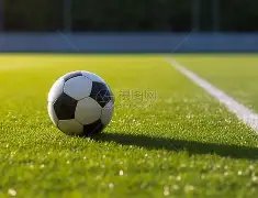 李璇点评,同事比喻国,足如拼夕夕,bet365,bet365体育,bet365官网,bet365网址