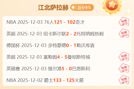 德国队首秀,荣耀,我自豪成为,bet365,bet365体育,bet365官网,bet365网址