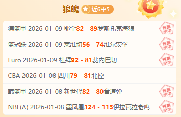 费德勒惊艳,瞬间,Bet365最新网址,bet365,bet365体育,bet365官网,bet365网址