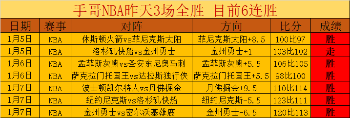 年足协杯决,赛将于,日在苏州举,bet365,bet365体育,bet365官网,bet365网址
