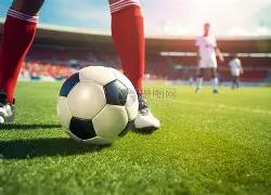 奢侈之选引,争议,阿森纳,bet365,bet365体育,bet365官网,bet365网址