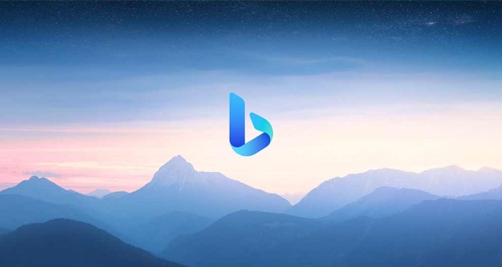 基德称赞,东契奇今日,防守卓越,bet365,bet365体育,bet365官网,bet365网址