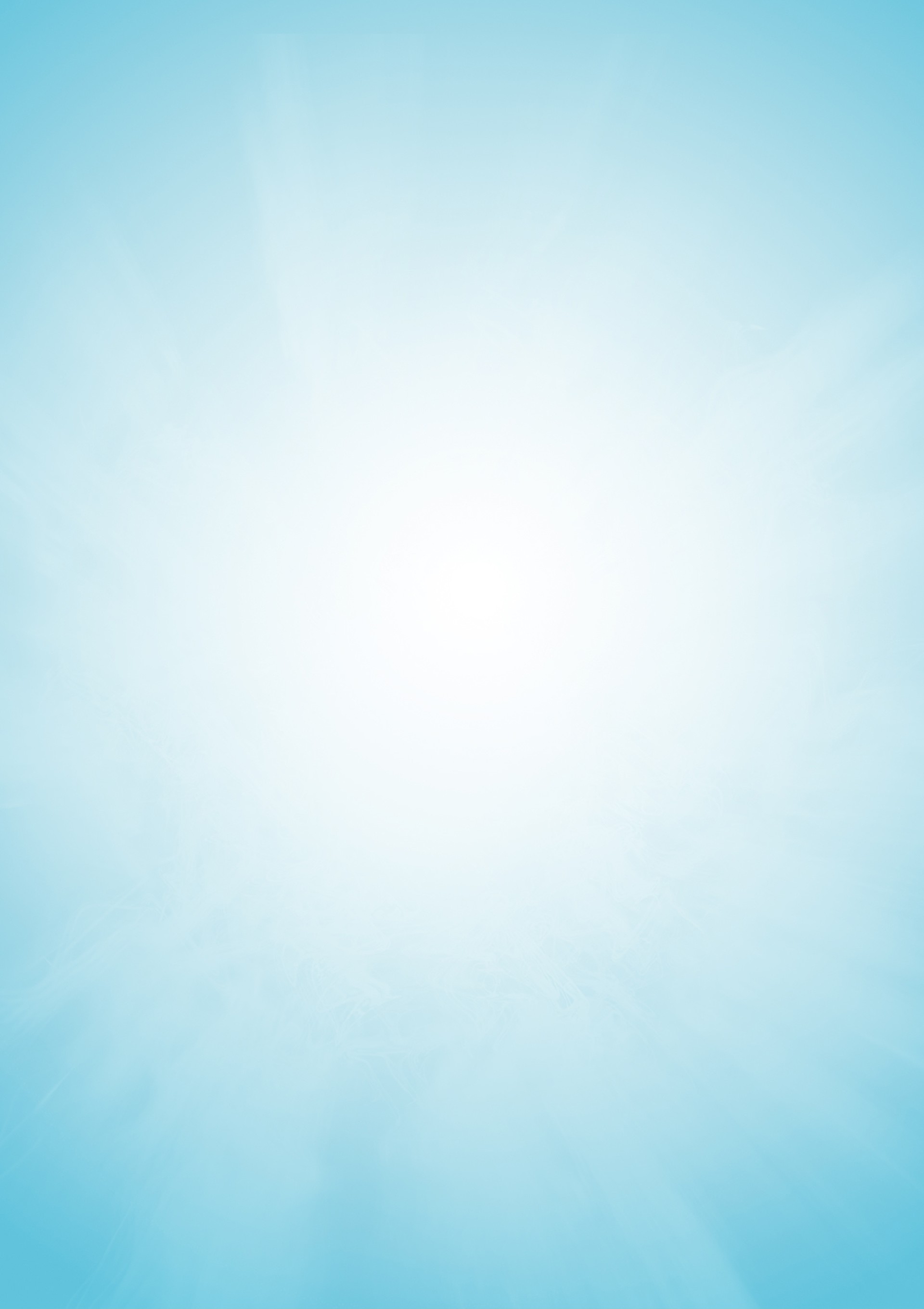 利物浦,战平森林队,若塔替补发,bet365,bet365体育,bet365官网,bet365网址