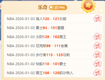 杰斯,理查德森,挑战质疑,bet365,bet365体育,bet365官网,bet365网址