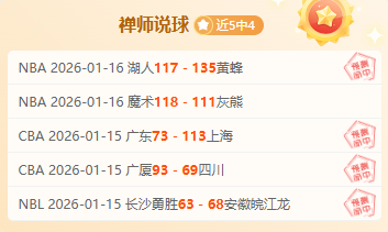 亚洲杯前瞻,澳大利亚延,续四冠王势,bet365,bet365体育,bet365官网,bet365网址