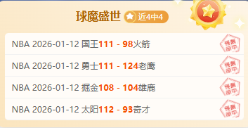 索默明确指,此形势稳固,敌手难撼动,bet365,bet365体育,bet365官网,bet365网址