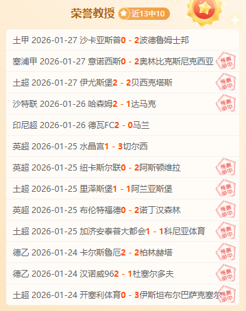 西蒙尼谈马,竞与巴塞罗,那次回合对,bet365,bet365体育,bet365官网,bet365网址