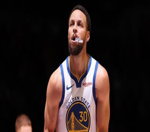 国足击败十,人吉尔吉斯,连胜不止,bet365,bet365体育,bet365官网,bet365网址