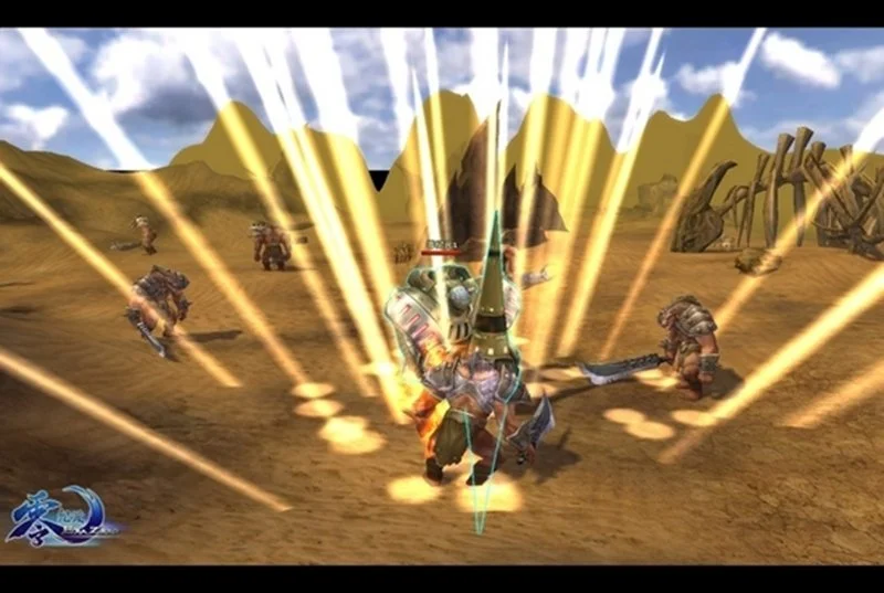 揭秘,日重磅新闻,国安新总监,bet365,bet365体育,bet365官网,bet365网址