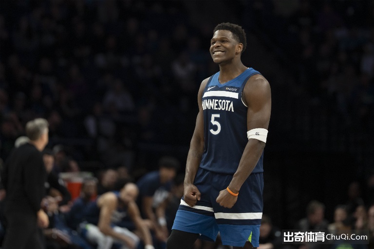 鹰队连胜势,头强劲,太阳遭连败,bet365,bet365体育,bet365官网,bet365网址