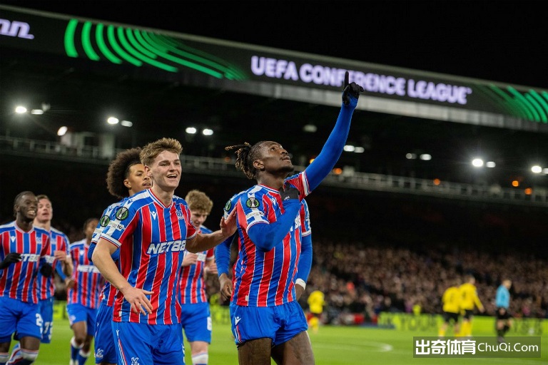 比勒菲尔德,突破德丙第,三席位晋级,bet365,bet365体育,bet365官网,bet365网址