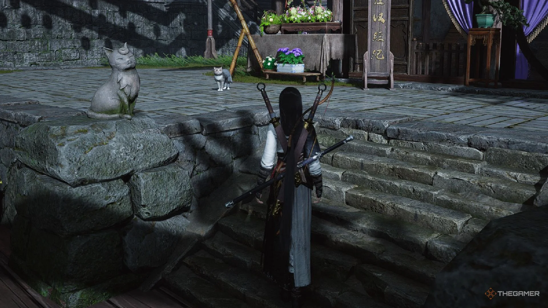 梅西父亲确,认巴塞罗那,留人,bet365,bet365体育,bet365官网,bet365网址