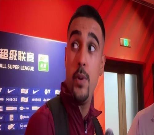 亚洲杯预选,中韩巅峰对,Bet365最新网址,bet365,bet365体育,bet365官网,bet365网址