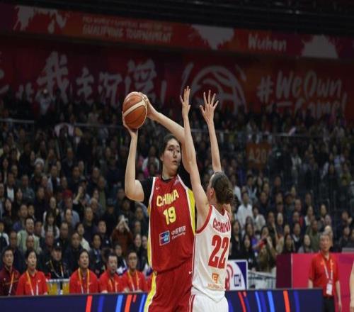 轮积分榜揭,粤军突破四,强门槛,bet365,bet365体育,bet365官网,bet365网址