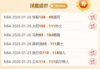 图文集,图汇编,文档编号,bet365,bet365体育,bet365官网,bet365网址