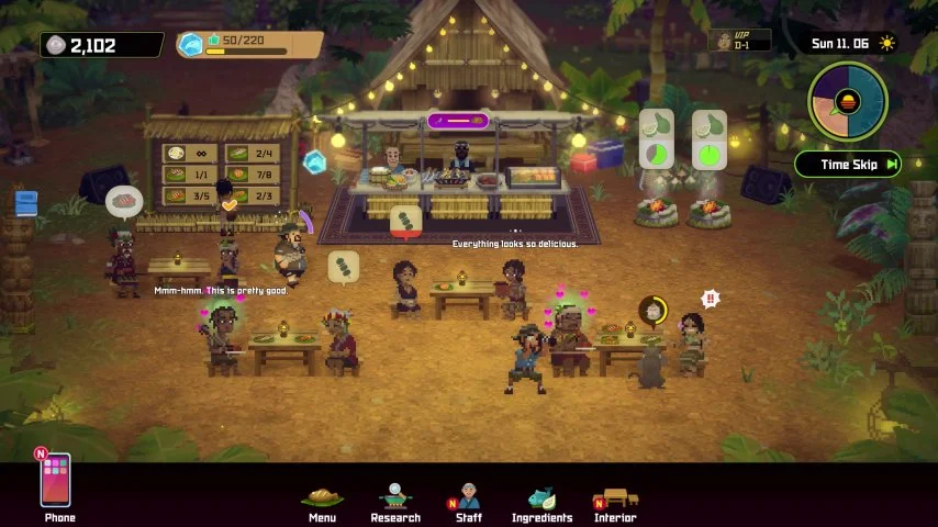 巴甲关键伤,停一览,美洲,bet365,bet365体育,bet365官网,bet365网址