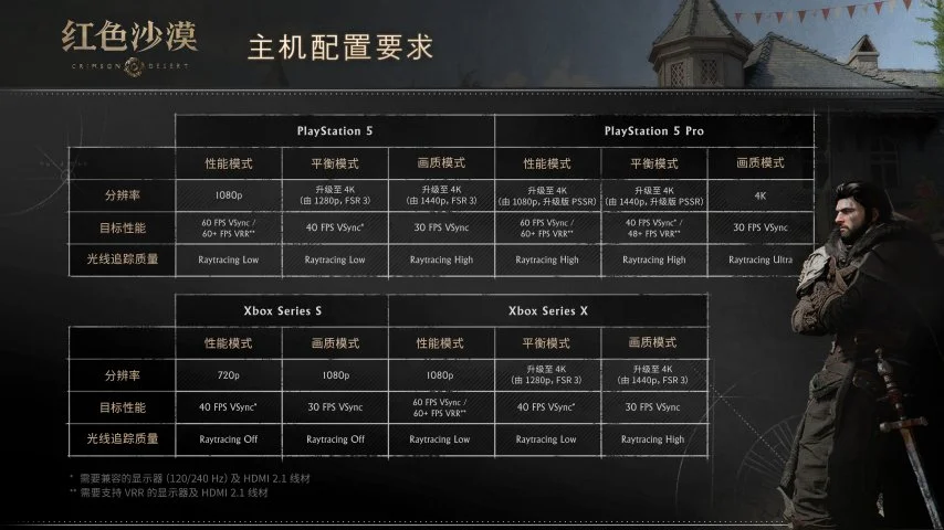 赛季西甲第,轮赛事精华,回顾,bet365,bet365体育,bet365官网,bet365网址