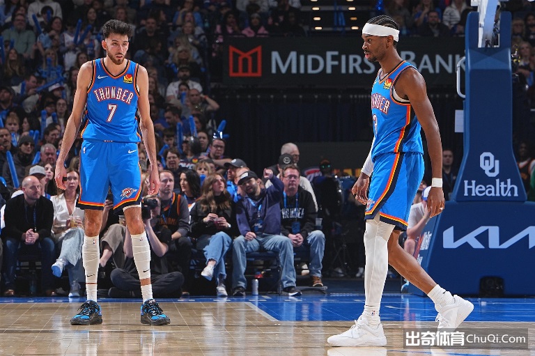 世界排名变,拉姆退出前,麦克尼利攀,bet365,bet365体育,bet365官网,bet365网址