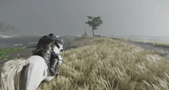 苏翊鸣错失,奖牌落泪,教练九派就,bet365,bet365体育,bet365官网,bet365网址