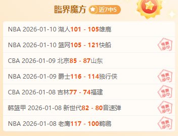 柯洁剃发感,黑夜尽头见,光明,bet365,bet365体育,bet365官网,bet365网址