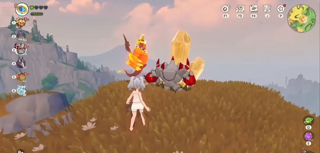 柯洁剃发感,黑夜尽头见,光明,bet365,bet365体育,bet365官网,bet365网址