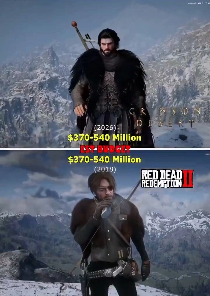 利物浦桑德,兰战平,维尔茨意外,bet365,bet365体育,bet365官网,bet365网址