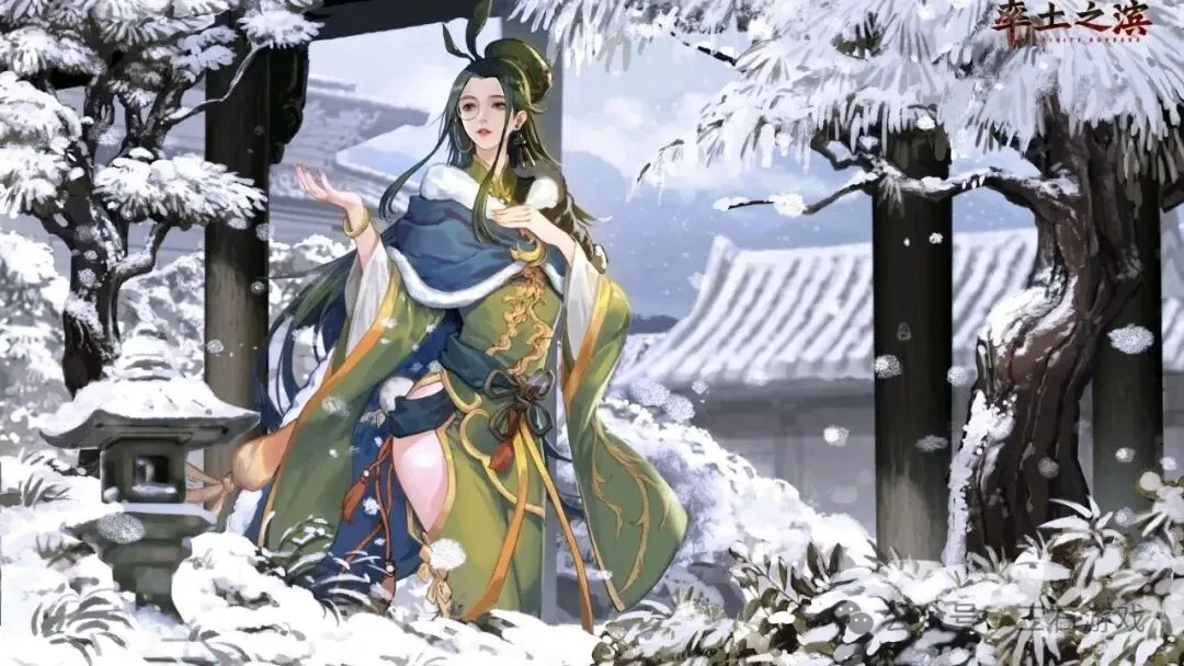 游戏,占八成,各游戏平分,bet365,bet365体育,bet365官网,bet365网址