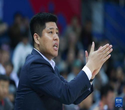 墨尔本城再,陷困境,澳超征程,bet365,bet365体育,bet365官网,bet365网址