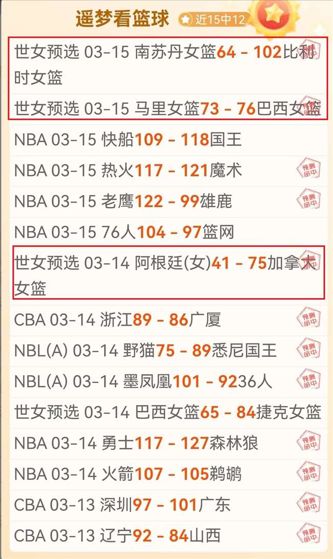 曼联新锐,费内幕,联络旧友,bet365,bet365体育,bet365官网,bet365网址
