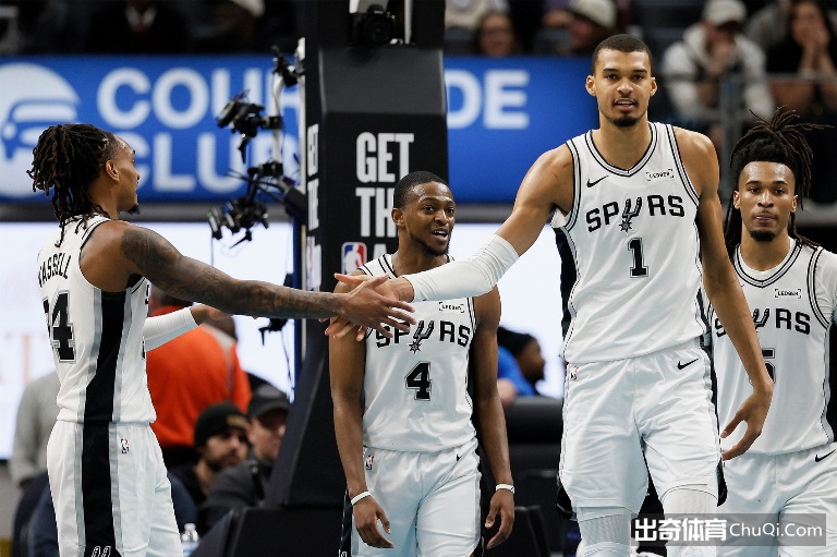 大乐透期号,解析,维特布斯克,bet365,bet365体育,bet365官网,bet365网址