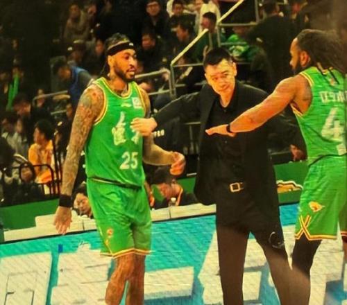 小球童振翅,高飞于无限,成长天地,bet365,bet365体育,bet365官网,bet365网址